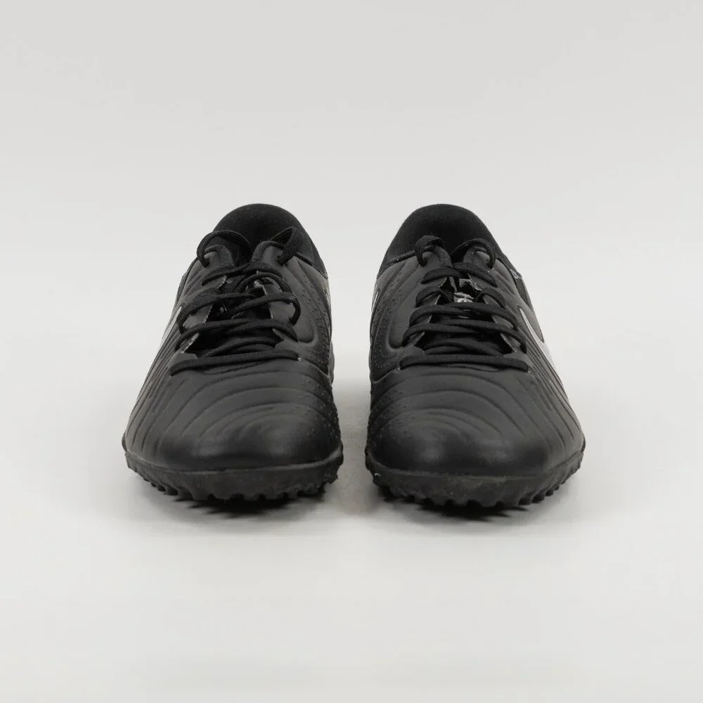 Nike Legend 10 Academy TF DV4342-040 Soccer Cleats size 6.5 Men / 8 Women
